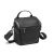 MB MA2-SB-S Advanced2 Shoulder bag S плечевая фотосумка