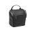 MB MA2-SB-S Advanced2 Shoulder bag S плечевая фотосумка