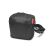 MB MA2-SB-S Advanced2 Shoulder bag S плечевая фотосумка