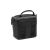 MB MA2-SB-S Advanced2 Shoulder bag S плечевая фотосумка