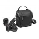 MB MA2-SB-S Advanced2 Shoulder bag S плечевая фотосумка
