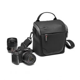MB MA2-SB-S Advanced2 Shoulder bag S плечевая фотосумка