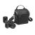 MB MA2-SB-S Advanced2 Shoulder bag S плечевая фотосумка