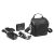 MB MA2-SB-S Advanced2 Shoulder bag S плечевая фотосумка