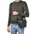 MB MA2-SB-S Advanced2 Shoulder bag S плечевая фотосумка