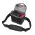 MB MA2-SB-S Advanced2 Shoulder bag S плечевая фотосумка