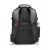 MB MA-BP-BFR Befree Camera Backpack фоторюкзак