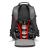 MB MA-BP-BFR Befree Camera Backpack фоторюкзак