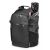 MB MA-BP-BFR Befree Camera Backpack фоторюкзак