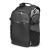 MB MA-BP-BFR Befree Camera Backpack фоторюкзак