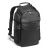 MB MA-BP-BFR Befree Camera Backpack фоторюкзак