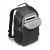 MB MA-BP-BFR Befree Camera Backpack фоторюкзак