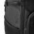 MB MA-BP-BFR Befree Camera Backpack фоторюкзак