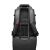 MB MA-BP-BFR Befree Camera Backpack фоторюкзак