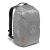 MB MA-BP-BFR Befree Camera Backpack фоторюкзак