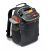 MB MA-BP-BFR Befree Camera Backpack фоторюкзак