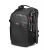MB MA-BP-BFR Befree Camera Backpack фоторюкзак