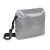 MB MN-M-SD-10 Speedy-10 Manhattan  фотосумка мессенджер