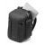 MB MP-BP-30BB Backpack 30 фоторюкзак