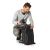 MB MP-BP-30BB Backpack 30 фоторюкзак