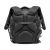 MB MP-BP-30BB Backpack 30 фоторюкзак