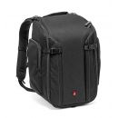 MB MP-BP-30BB Backpack 30 фоторюкзак