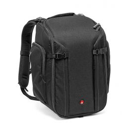 MB MP-BP-30BB Backpack 30 фоторюкзак