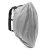 MB MP-BP-30BB Backpack 30 фоторюкзак