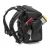MB MP-BP-30BB Backpack 30 фоторюкзак