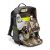 MB MS-BP-IGR Street Backpack фоторюкзак