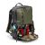 MB MS-BP-IGR Street Backpack фоторюкзак