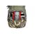 MB MS-BP-IGR Street Backpack фоторюкзак