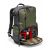 MB MS-BP-IGR Street Backpack фоторюкзак