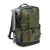 MB MS-BP-IGR Street Backpack фоторюкзак