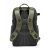 MB MS-BP-IGR Street Backpack фоторюкзак