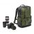 MB MS-BP-IGR Street Backpack фоторюкзак