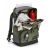 MB MS-BP-IGR Street Backpack фоторюкзак