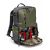 MB MS-BP-IGR Street Backpack фоторюкзак