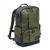 MB MS-BP-IGR Street Backpack фоторюкзак