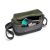 MB MS-SB-GR Street CSC Shoulder Bag плечевая фотосумка