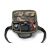 MB MS-SB-GR Street CSC Shoulder Bag плечевая фотосумка