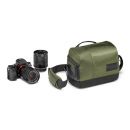 MB MS-SB-GR Street CSC Shoulder Bag плечевая фотосумка