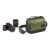 MB MS-SB-GR Street CSC Shoulder Bag плечевая фотосумка