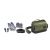 MB MS-SB-GR Street CSC Shoulder Bag плечевая фотосумка