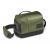 MB MS-SB-GR Street CSC Shoulder Bag плечевая фотосумка