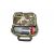 MB MS-SB-GR Street CSC Shoulder Bag плечевая фотосумка