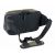 MB MS-S-GR Street CSC Sling/Waistpack фотосумка слинг