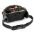 MB MS-S-GR Street CSC Sling/Waistpack фотосумка слинг