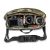 MB MS-S-GR Street CSC Sling/Waistpack фотосумка слинг