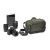 MB MS-S-GR Street CSC Sling/Waistpack фотосумка слинг